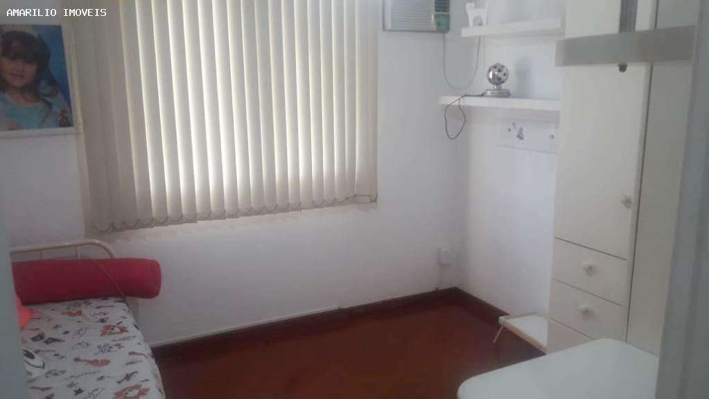 Apartamento, 2 quartos, 70 m² - Foto 7