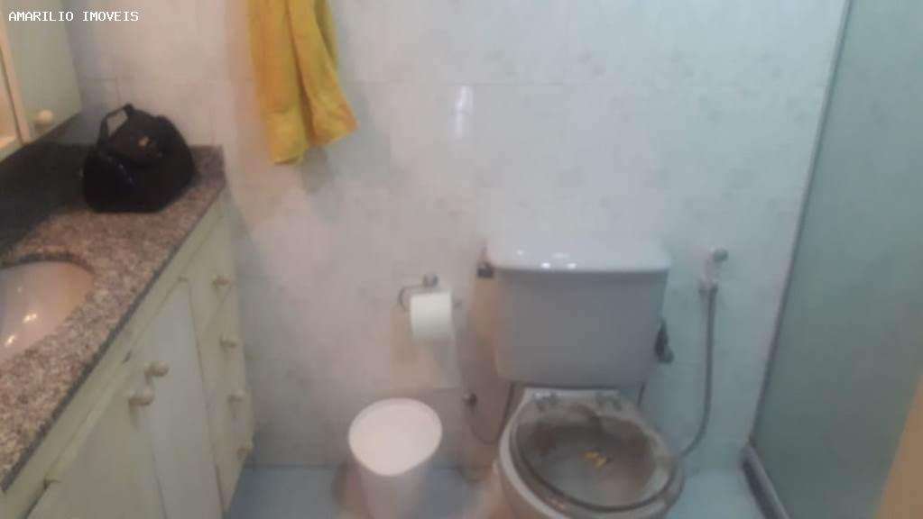 Apartamento, 2 quartos, 70 m² - Foto 9