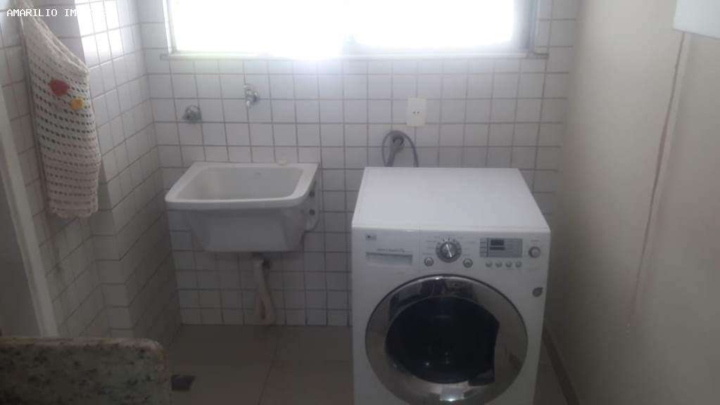 Apartamento, 2 quartos, 70 m² - Foto 13