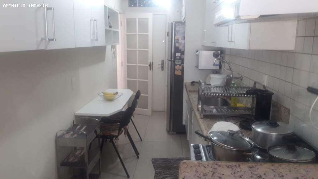 Apartamento, 2 quartos, 70 m² - Foto 12