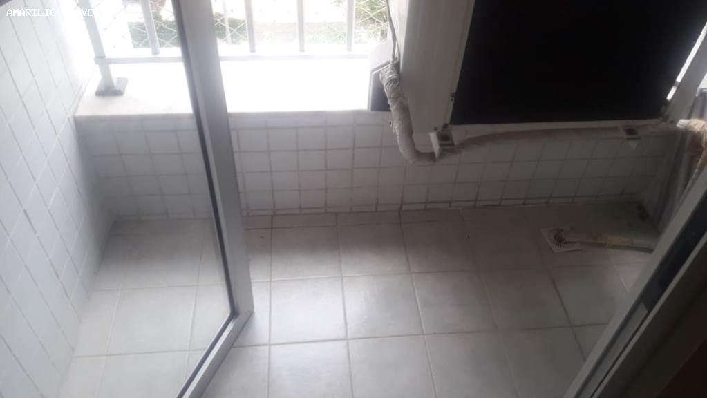 Apartamento, 2 quartos, 70 m² - Foto 10