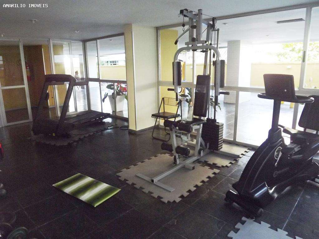 Apartamento, 2 quartos, 70 m² - Foto 20