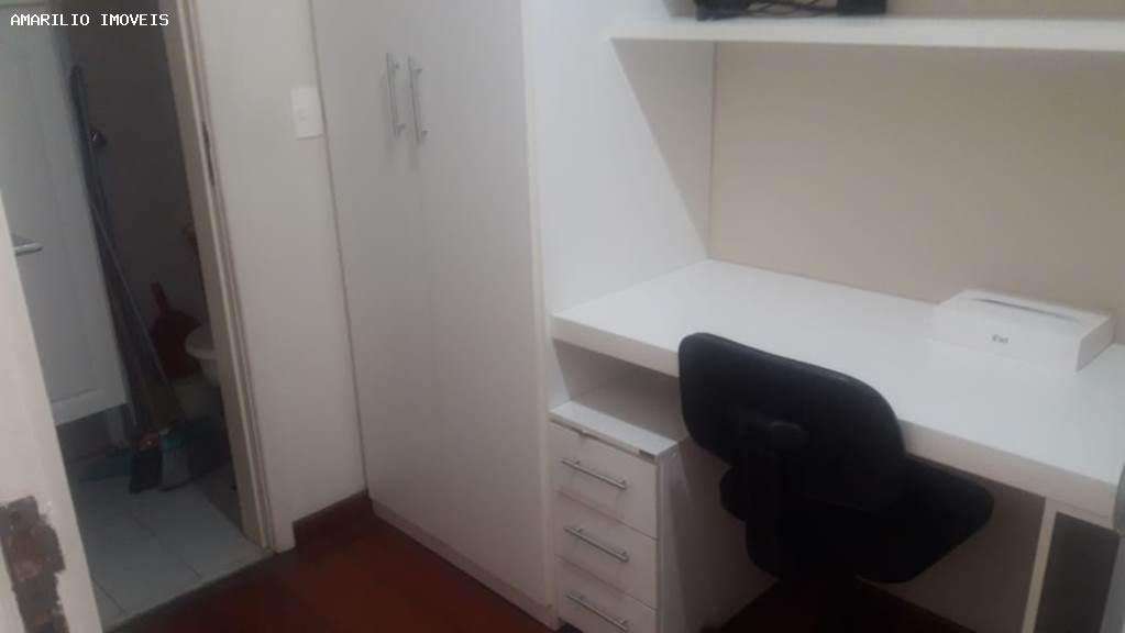 Apartamento, 2 quartos, 70 m² - Foto 14