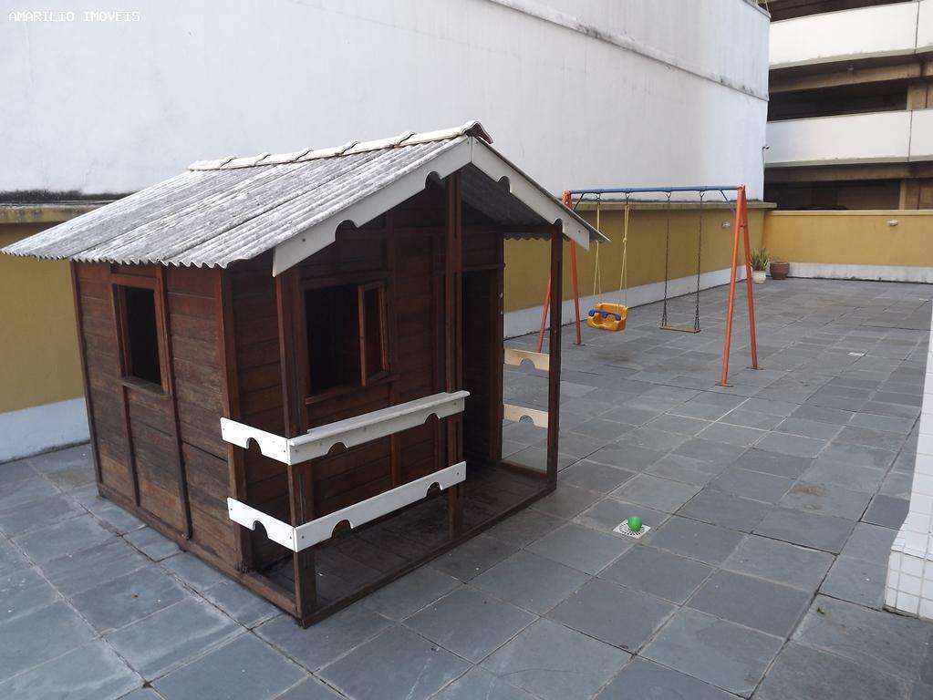 Apartamento, 2 quartos, 70 m² - Foto 17