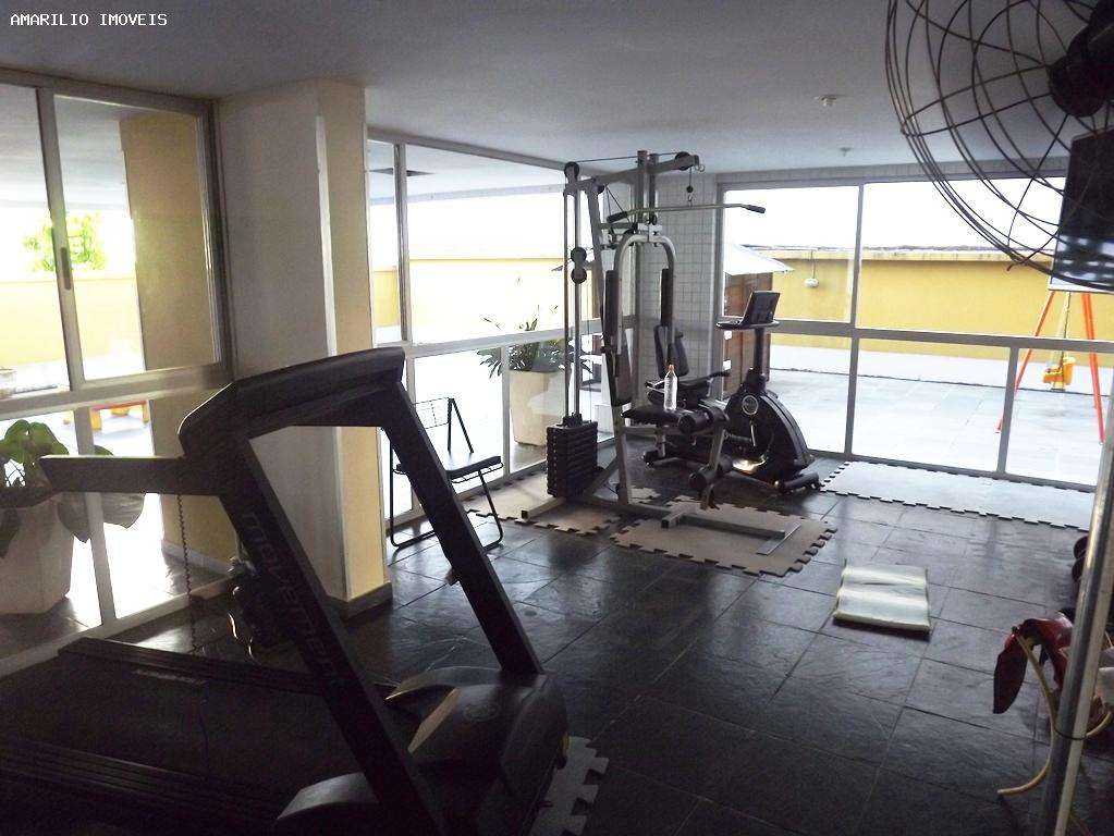Apartamento, 2 quartos, 70 m² - Foto 19