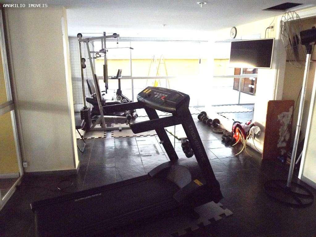 Apartamento, 2 quartos, 70 m² - Foto 18