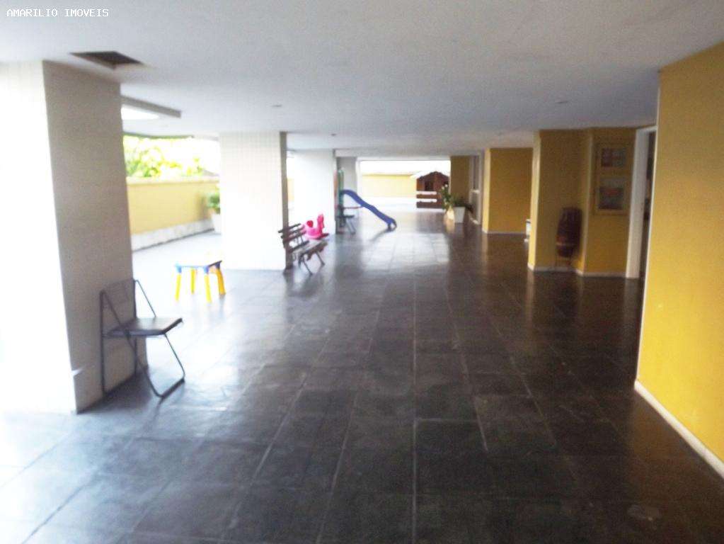 Apartamento, 2 quartos, 70 m² - Foto 15