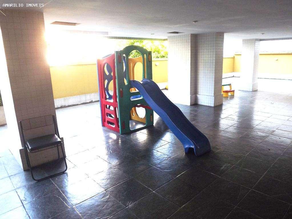 Apartamento, 2 quartos, 70 m² - Foto 16