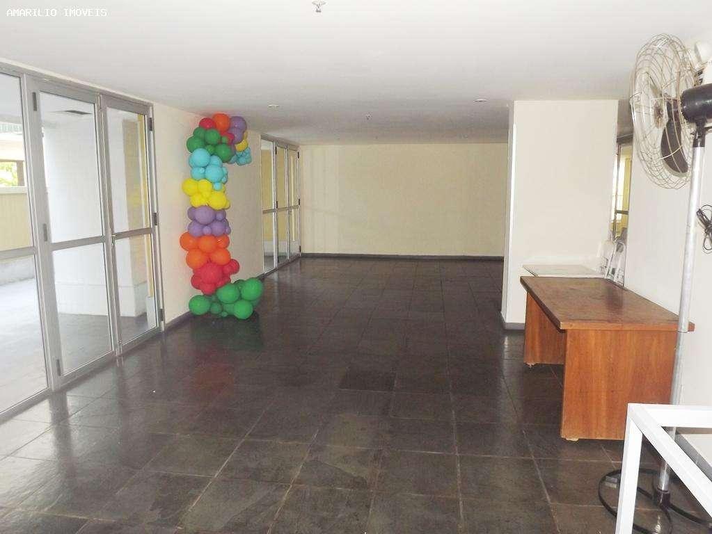 Apartamento, 2 quartos, 70 m² - Foto 22