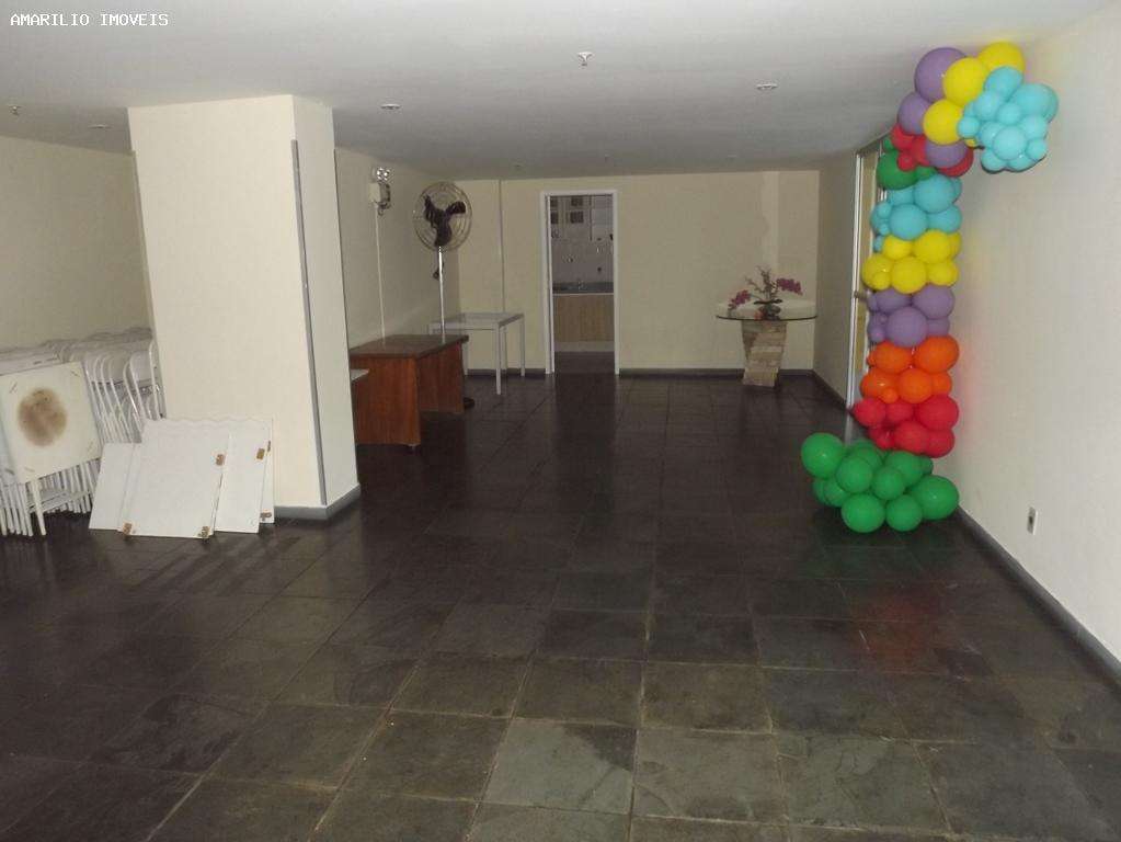 Apartamento, 2 quartos, 70 m² - Foto 21