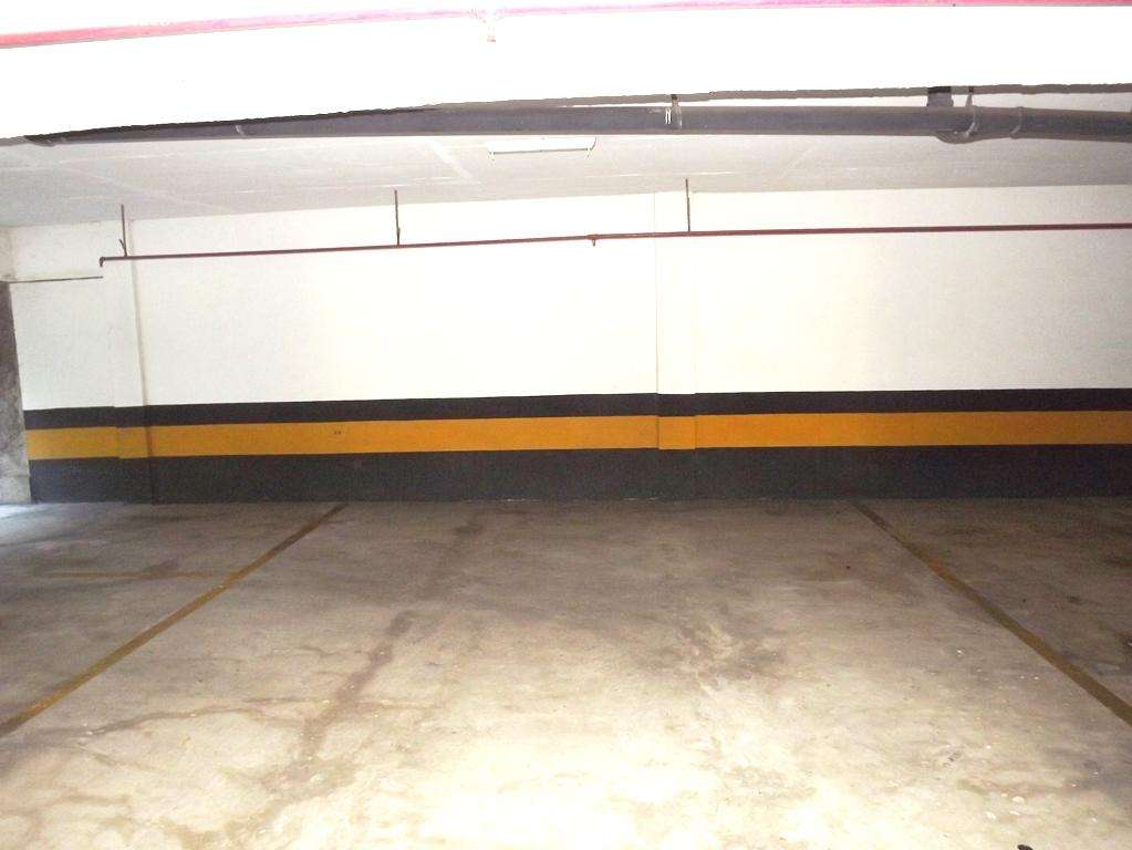 Apartamento, 2 quartos, 70 m² - Foto 23