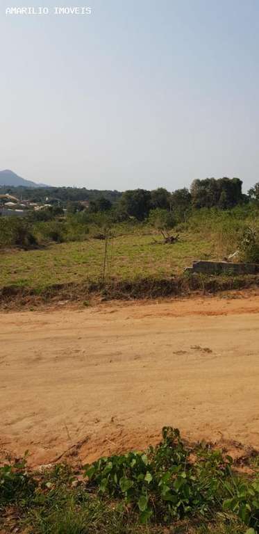 Terreno, 600 m² - Foto 2