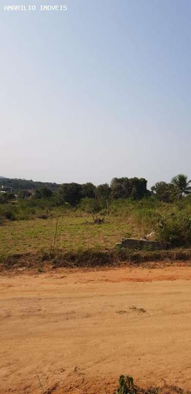 Terreno, 600 m² - Foto 1