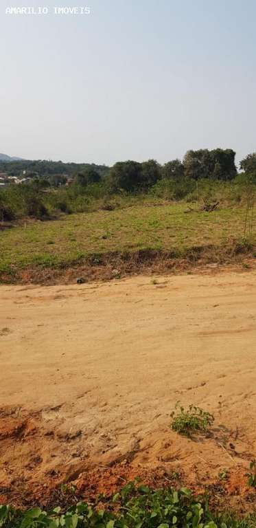 Terreno, 600 m² - Foto 3