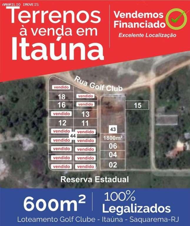 Terreno, 600 m² - Foto 4