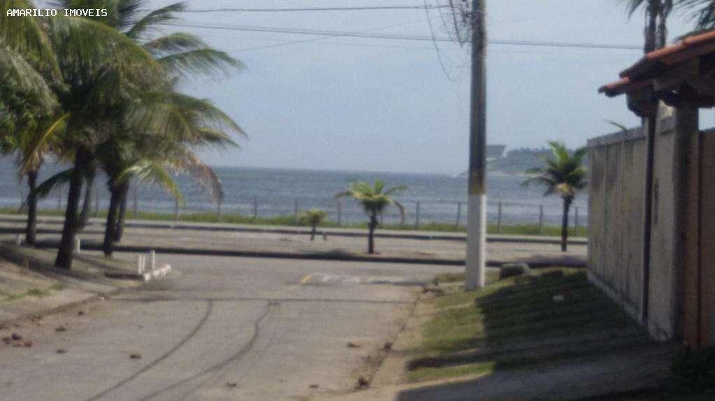 Casa, 3 quartos, 400 m² - Foto 2