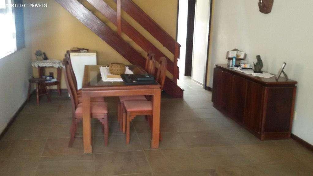 Casa, 3 quartos, 400 m² - Foto 3