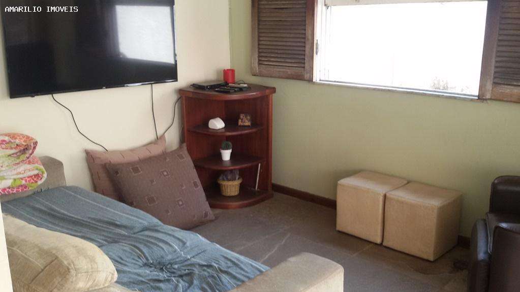 Casa, 3 quartos, 400 m² - Foto 5