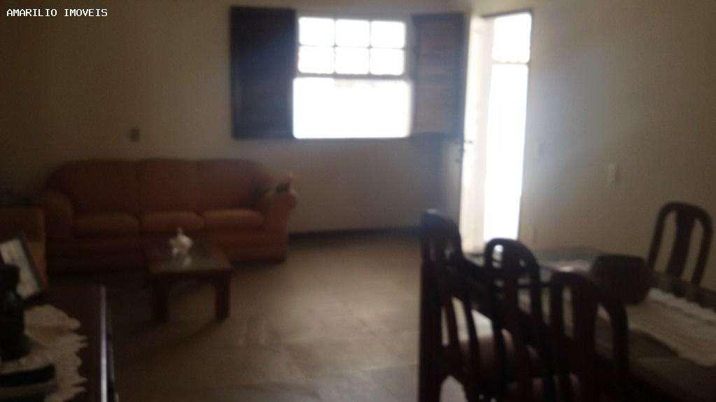 Casa, 3 quartos, 400 m² - Foto 4