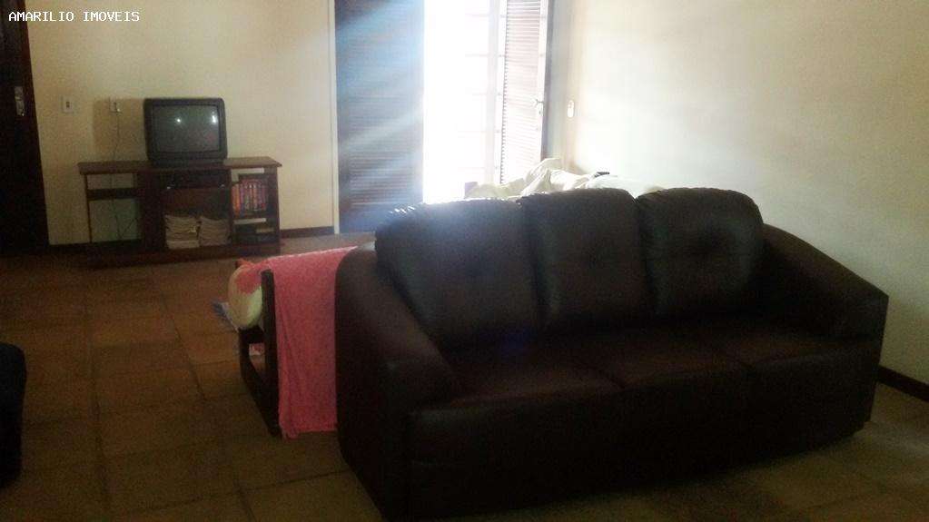 Casa, 3 quartos, 400 m² - Foto 10