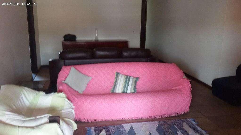 Casa, 3 quartos, 400 m² - Foto 11