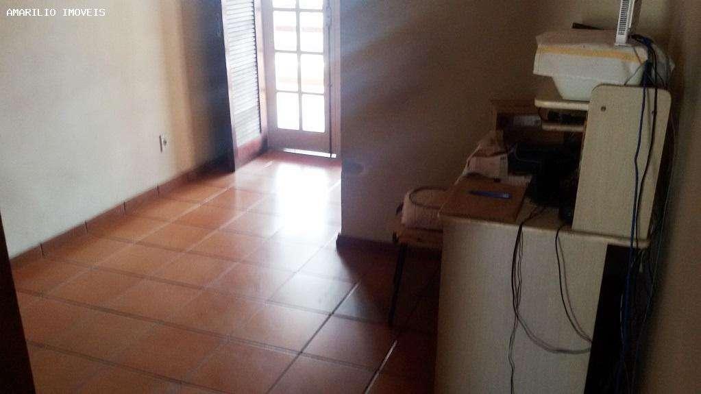 Casa, 3 quartos, 400 m² - Foto 14