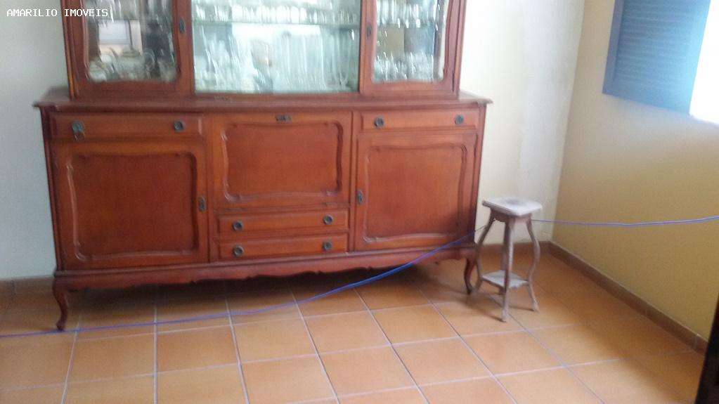 Casa, 3 quartos, 400 m² - Foto 9