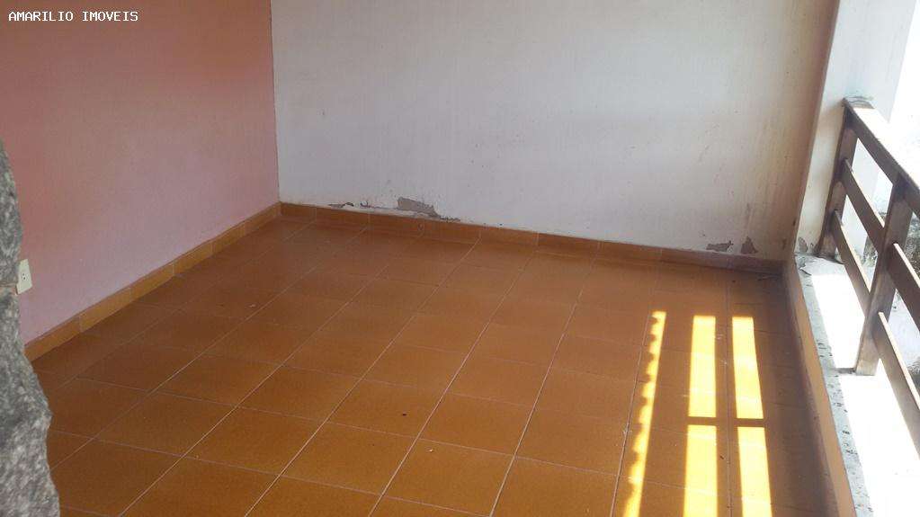 Casa, 3 quartos, 400 m² - Foto 13