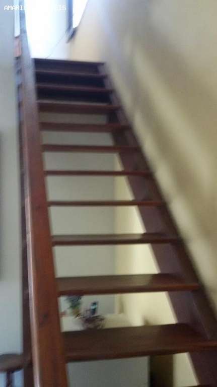 Casa, 3 quartos, 400 m² - Foto 8