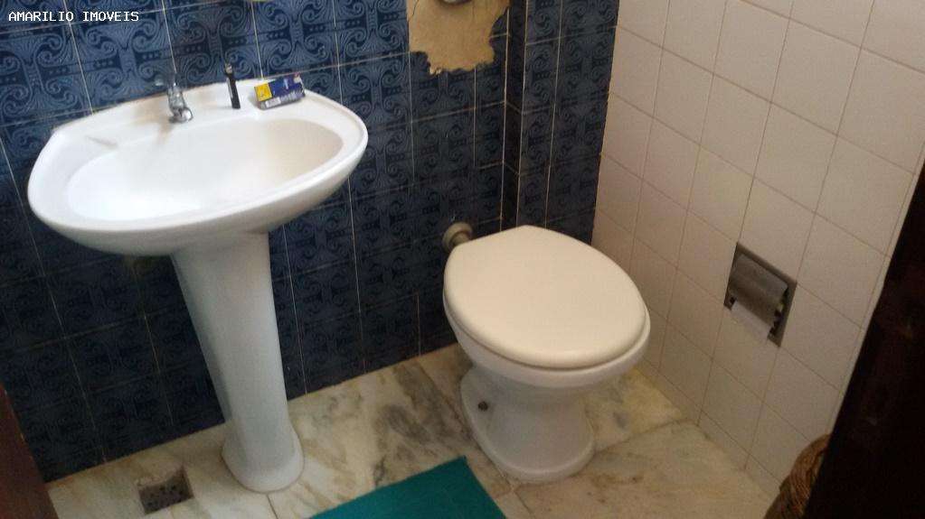 Casa, 3 quartos, 400 m² - Foto 20