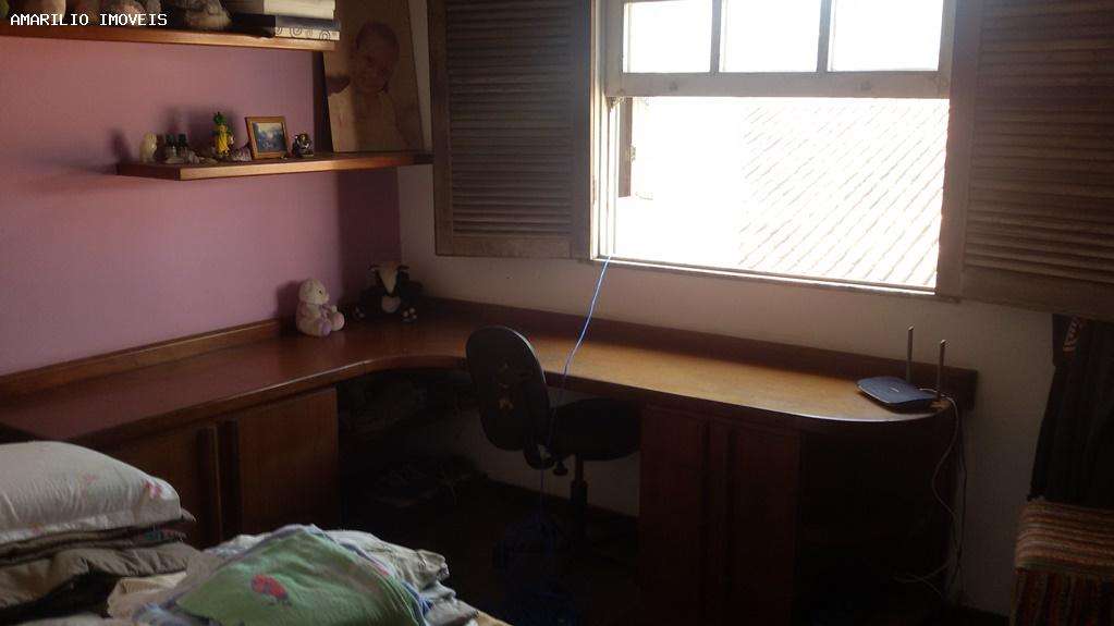 Casa, 3 quartos, 400 m² - Foto 17