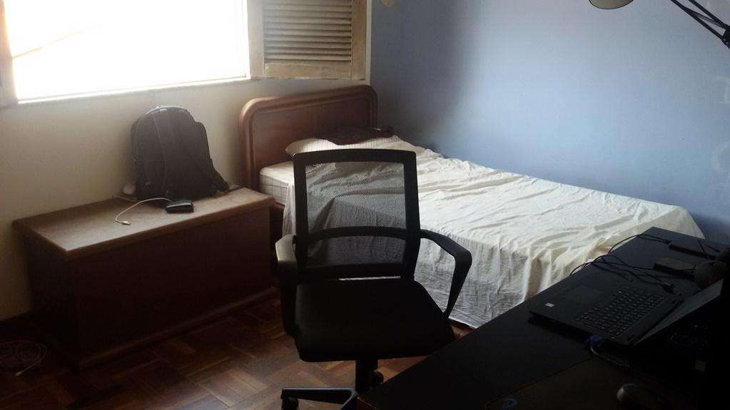 Casa, 3 quartos, 400 m² - Foto 21