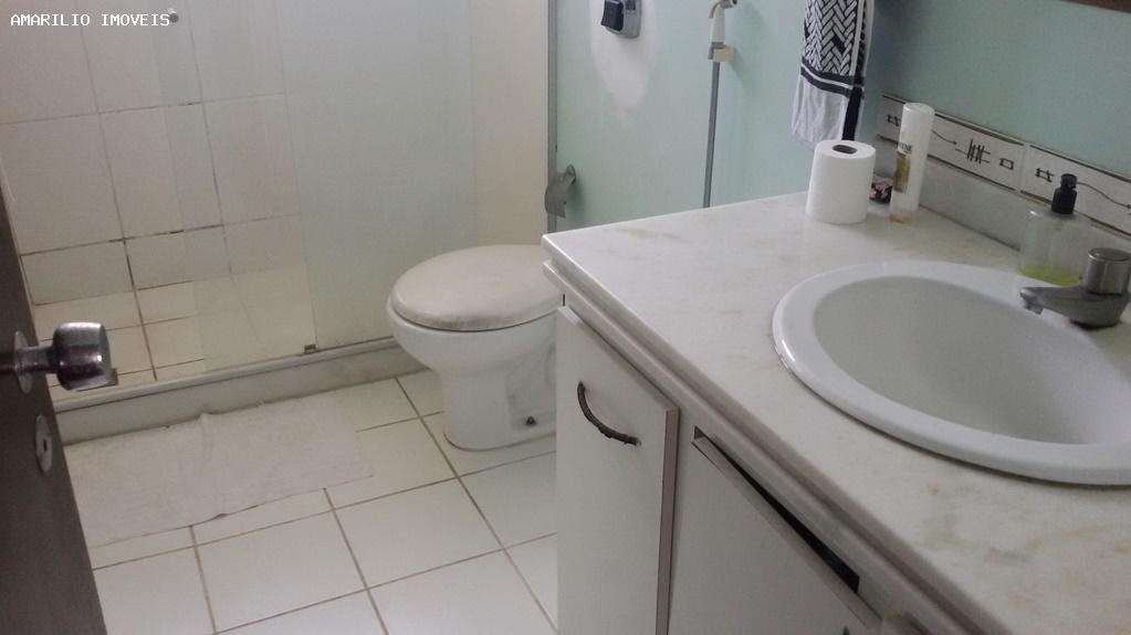 Casa, 3 quartos, 400 m² - Foto 18