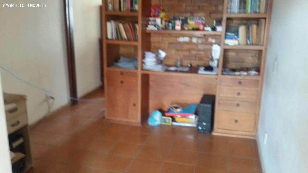 Casa, 3 quartos, 400 m² - Foto 15