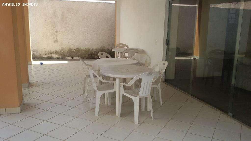 Casa, 3 quartos, 400 m² - Foto 22