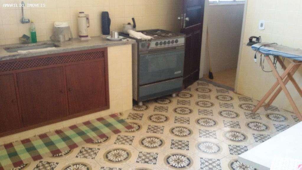 Casa, 3 quartos, 400 m² - Foto 16