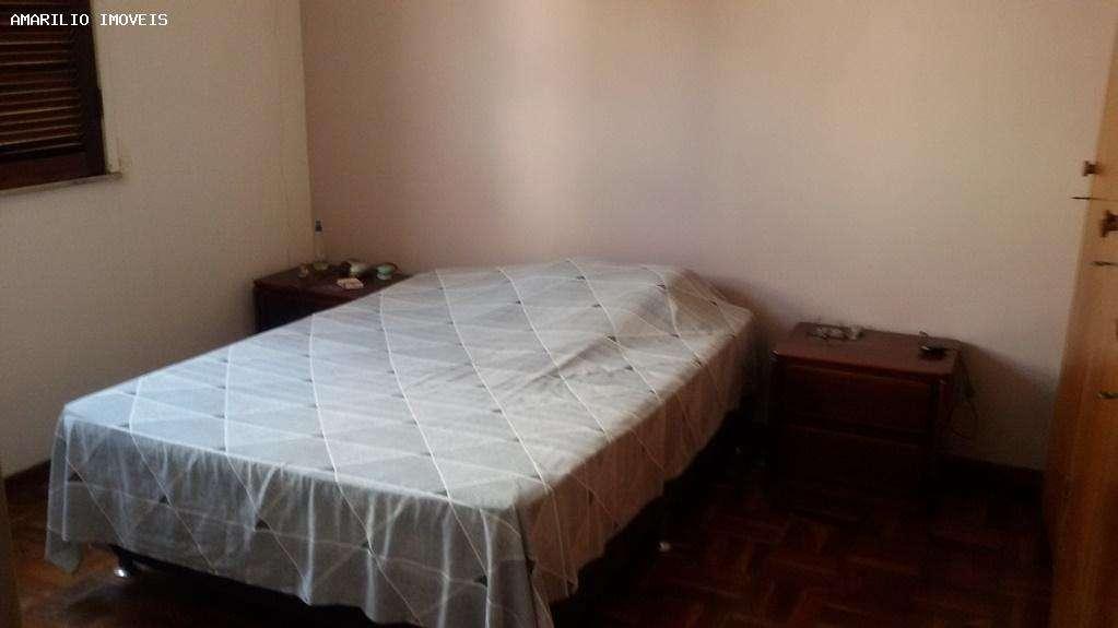 Casa, 3 quartos, 400 m² - Foto 19