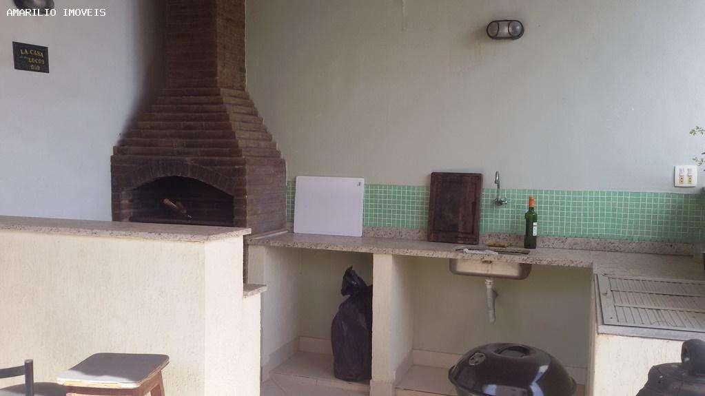 Casa, 3 quartos, 400 m² - Foto 25