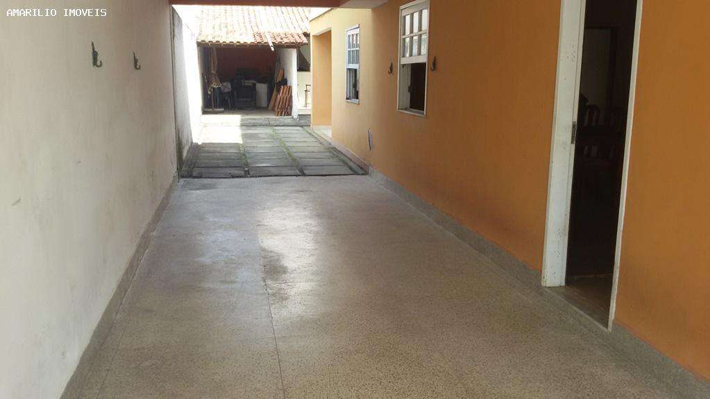 Casa, 3 quartos, 400 m² - Foto 29