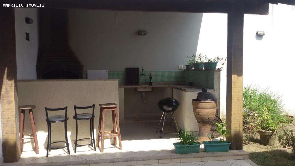 Casa, 3 quartos, 400 m² - Foto 23