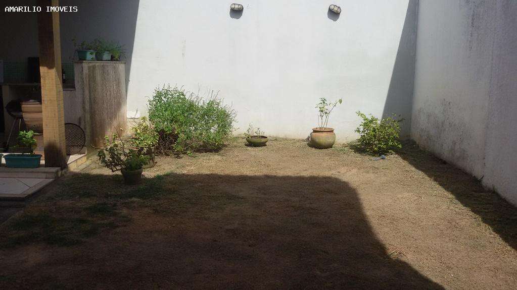 Casa, 3 quartos, 400 m² - Foto 26