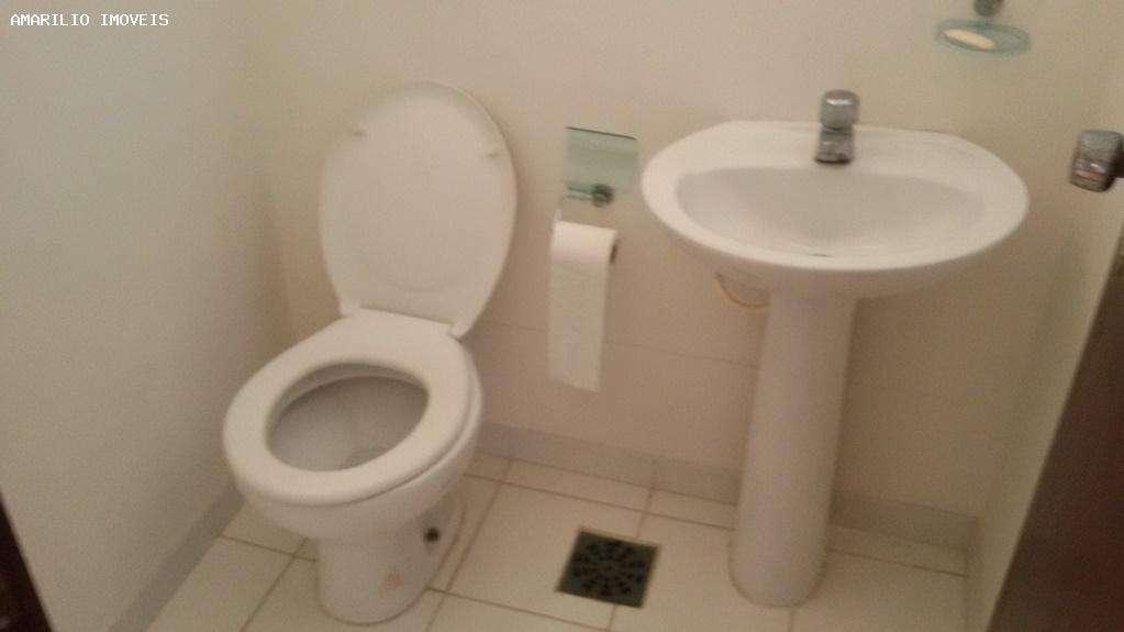 Casa, 3 quartos, 400 m² - Foto 28