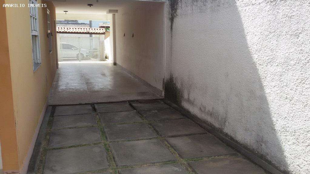 Casa, 3 quartos, 400 m² - Foto 30