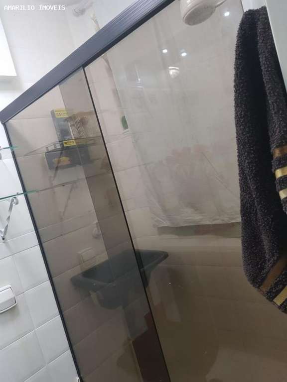 Apartamento, 1 quarto, 45 m² - Foto 4