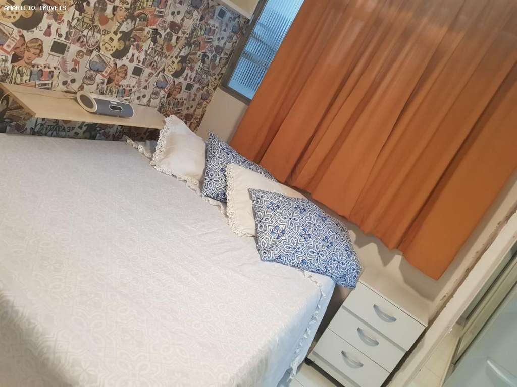 Apartamento, 1 quarto, 45 m² - Foto 6