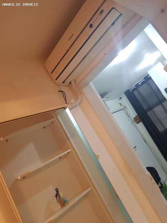 Apartamento, 1 quarto, 45 m² - Foto 8