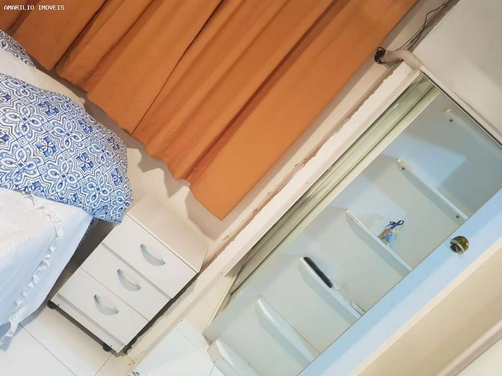 Apartamento, 1 quarto, 45 m² - Foto 9