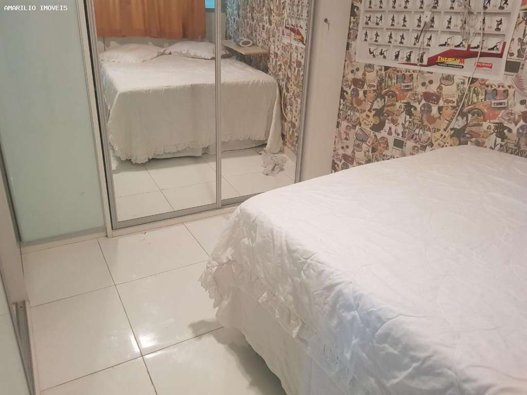 Apartamento, 1 quarto, 45 m² - Foto 7