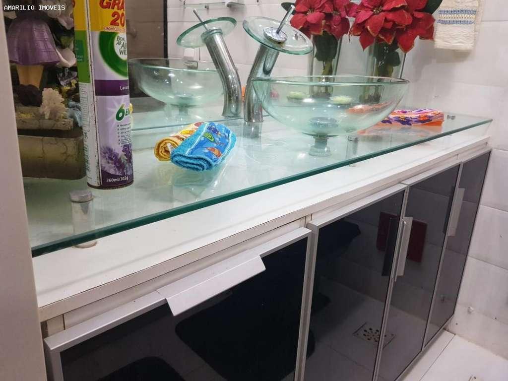 Apartamento, 1 quarto, 45 m² - Foto 12