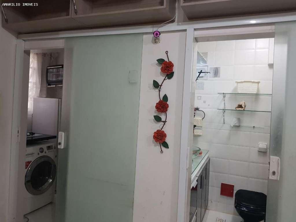 Apartamento, 1 quarto, 45 m² - Foto 10